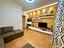 Immagine 10