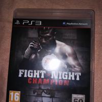 giochi per PlayStation 3 