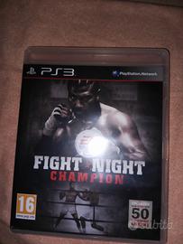 giochi per PlayStation 3 