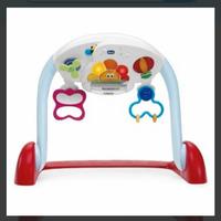 gioco Musicale  Chicco