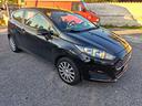 ford-fiesta-1-0-benzina-2013