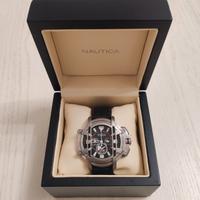 Orologio Nautica A38002