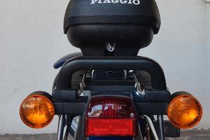  Piaggio si