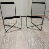 Stand per diffusori