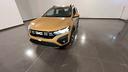 dacia-sandero-stepway-1-0-tce-eco-g-expression
