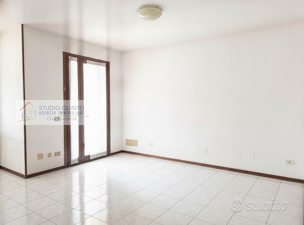 Casa – Quinto di Treviso - Altro