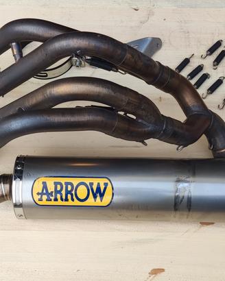  Accessori Suzuki GSX-R  600 K1 K2