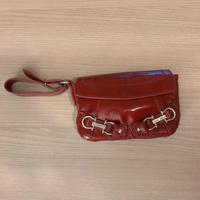 Pochette Dolce & Gabbana