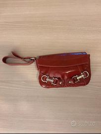 Pochette Dolce & Gabbana