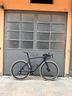 specialized-tarmac-sl7-s-works-force-axs-reserve