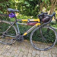 bici da strada 