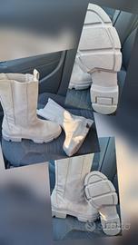 Scarpe