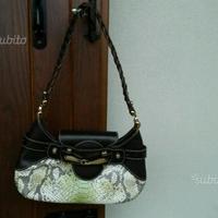 Borsa donna