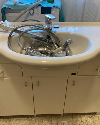 Arredo bagno
