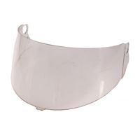 Visiera casco Grex G10 61323100017625 epoca