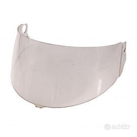 Visiera casco Grex G10 61323100017625 epoca