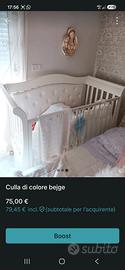 Culla 
