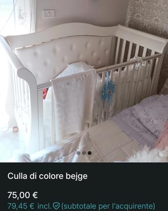 Culla 