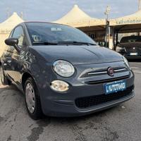 FIAT 500C 500 1.0 Hybrid