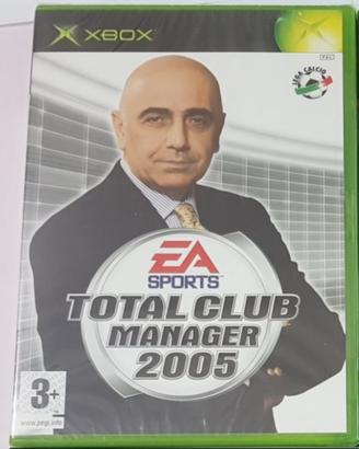 Giochi XBOX