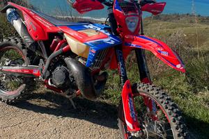 BetaRR 300