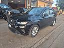 seat-arona-1-0-tgi-style