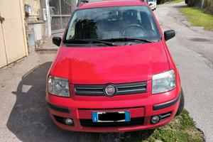 Fiat Panda 1.2 Dynamic Eco - perfette condizioni