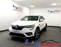renault-arkana-e-tech-1-6-hybrid-e-tech