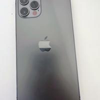 ✨ iPhone 12 Pro 128GB - Pari al Nuovo