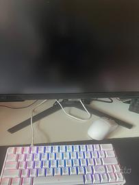 monitor 240hz