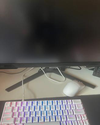 monitor 240hz