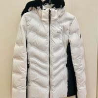 Giacca da sci SPH Sportsphere