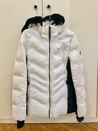 Giacca da sci SPH Sportsphere