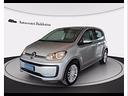 volkswagen-up-5p-1-0-eco-up-move-up-68cv-my20
