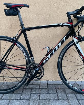 Scott tg. L 56