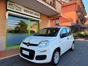 fiat-panda-1-2-easy