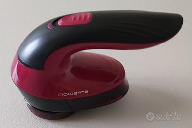 LEVAPELUCCHI ROWENTA