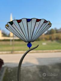 LAMPADA STILE Tiffany