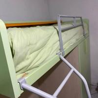 Letto a castello