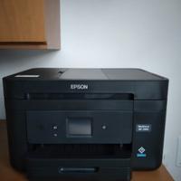 stampante Epson 