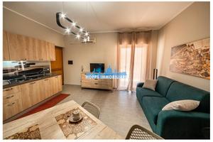 3 vani addaura via g. da cartagena