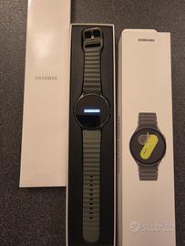 samsung galaxy watch 7 wifi