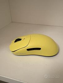 Mouse Zygen np 01 s