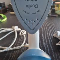 ferro da stiro verticale 