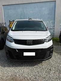FIAT SCUDO L2H1