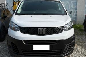 FIAT SCUDO L2H1