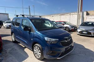 Opel Combo Life 1.5D Edition Plus “25.000KM”