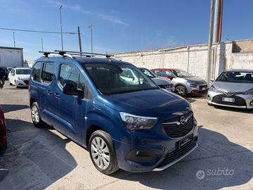 Opel Combo Life 1.5D Edition Plus “25.000KM”
