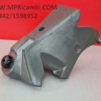 SERBATOIO TANK HUSQVARNA TE 250 2002 2003 TE250 20