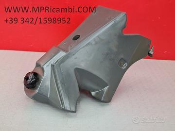 SERBATOIO TANK HUSQVARNA TE 250 2002 2003 TE250 20
